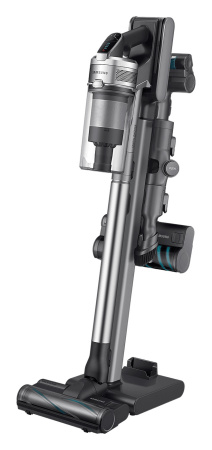 1836627_v38_b 01_04_2023 12_06_43.jpg