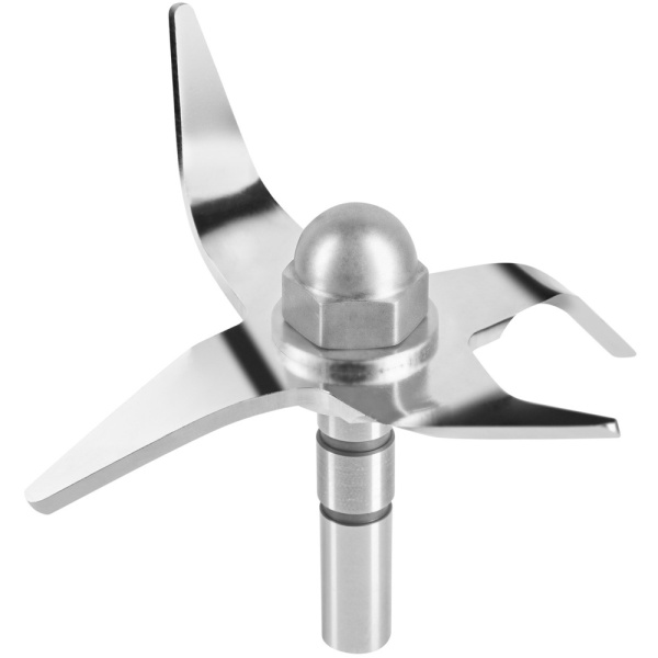 4_643459 14_08_2025 12_07_37.jpg