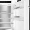 C9174TN5D3.jpg