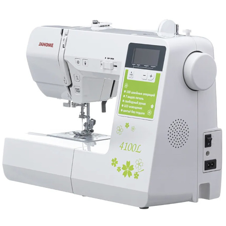 5_214032 14_08_2025 12_23_40.jpg