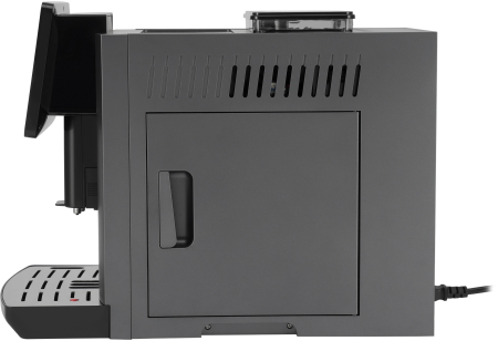 1942555_v13_b 03_03_2025 15_51_58.jpg