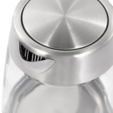 3_592923 26_08_2025 14_04_51.jpg