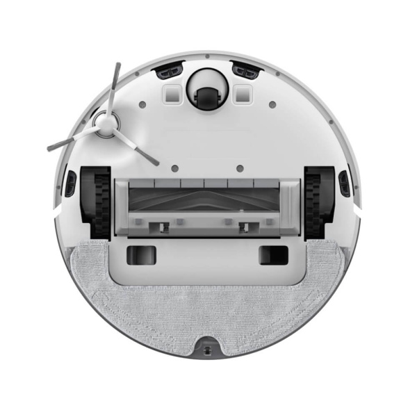 5_759487 13_08_2025 14_16_21.jpg