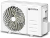 Vitek VT-25052.jpg