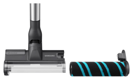 1836627_v48_b 10_04_2023 20_24_16.jpg