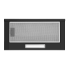 Maunfeld-Clyde-Glass-60-Black_04_-95 25_02_2025 14_58_52.png