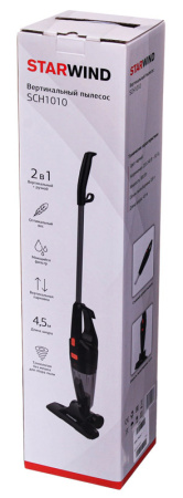 1090274_v06_b 10_04_2023 20_22_12.jpg