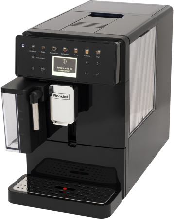 2050912_v06_b 03_03_2025 15_53_35.jpg