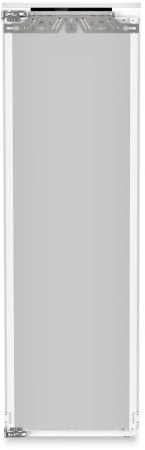 2057767_v03_b 03_03_2025 19_59_38.jpg