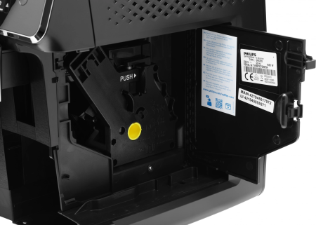 1977420_d08_b 03_03_2025 15_51_28.jpg