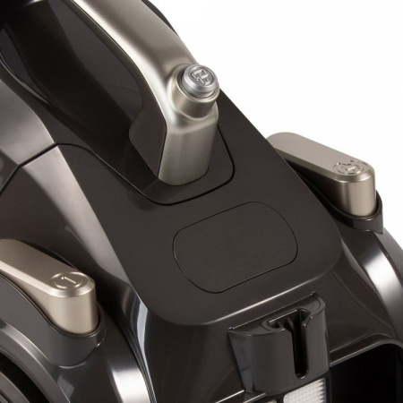 1473678_v08_b 01_04_2023 12_05_37.jpg