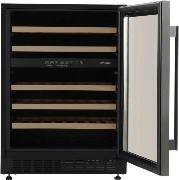 aHR0cHM6Ly9pbWFnZXMubWVybGlvbi5ydS8yMDYvMjA2MjIxOS8yMDYyMjE5X3YwM19iLndlYnA 20_10_2025 12_23_44.jpg