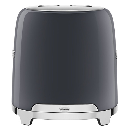 8_574660 12_08_2025 15_58_04.jpg