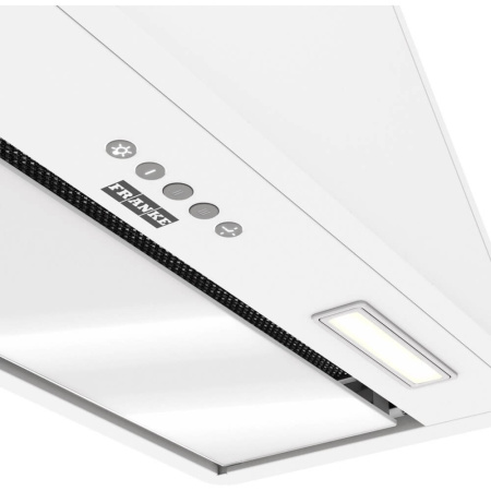 5_757471 09_08_2025 15_54_13.jpg