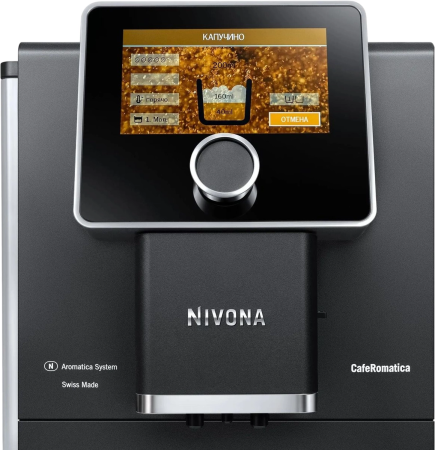 1484425_v10_b 03_03_2025 15_50_33.jpg