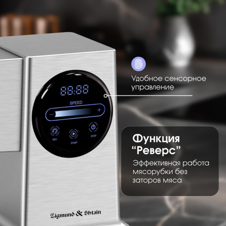 2_777777 26_08_2025 13_44_14.jpg