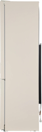 aHR0cHM6Ly9pbWFnZXMubWVybGlvbi5ydS8yMDEvMjAxOTMwNy8yMDE5MzA3X3YwNF9iLndlYnA 02_06_2026 12_11_15.jpg