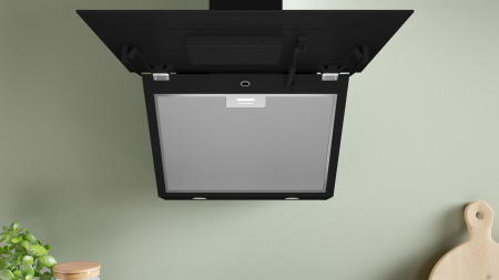 DWK67PJ60T2.jpg