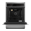 Maunfeld-MEC611CS10TD_04_-95 25_02_2025 16_53_49.png