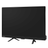Maunfeld-MLT24H01_04_-95 25_02_2025 14_06_40.png
