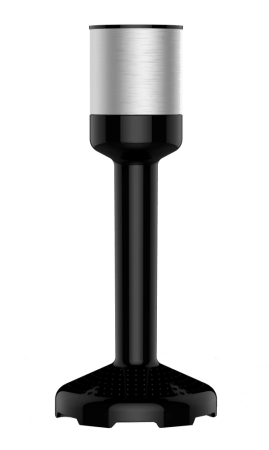 36-95 25_02_2025 14_11_32.png