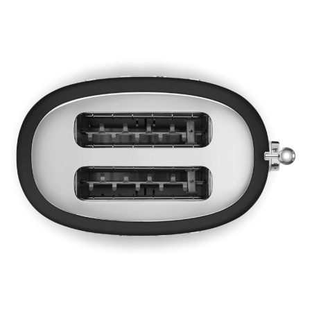 85243.970 12_11_2024 14_25_28.jpg