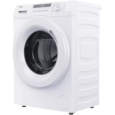 HW60-BP12929BE1.jpg