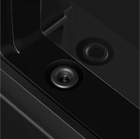 1782827_v18_b 04_02_2024 20_02_07.jpg