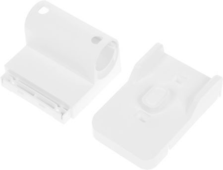 2064639_v16_b 01_03_2025 19_38_18.jpg