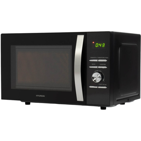 7_714227 26_08_2025 13_28_08.jpg