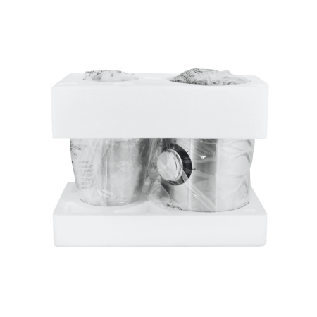 MBL.1000S_8-95 25_02_2025 14_11_20.png