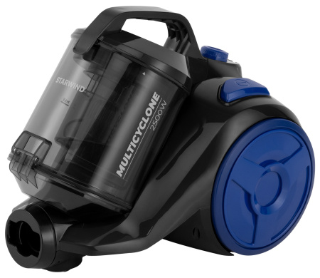 1579918_v02_b 01_04_2023 12_07_46.jpg