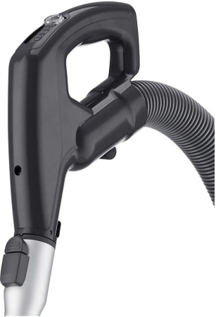 1843544_v08_b 10_04_2023 20_23_21.jpg