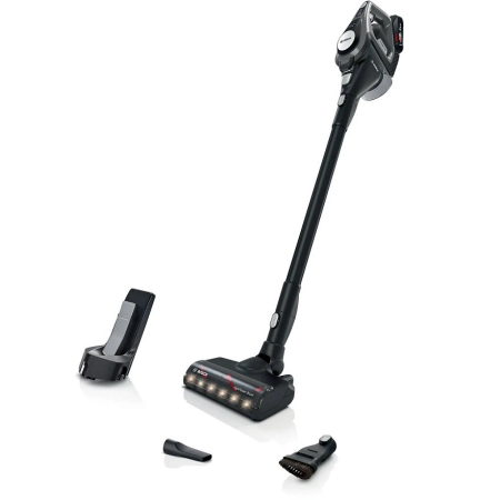 wv2nz6nhzeni5w6gihdop4wavkdwbo37 02_11_2024 12_16_56.jpg