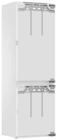 BCF5261WRU3.jpg