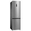 Midea MDRB524MGE46ODM2.jpg