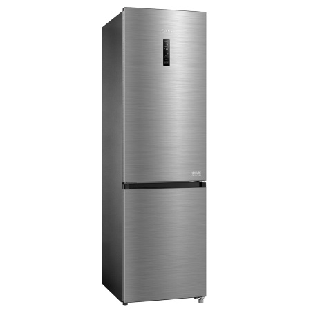 Midea MDRB524MGE46ODM2.jpg