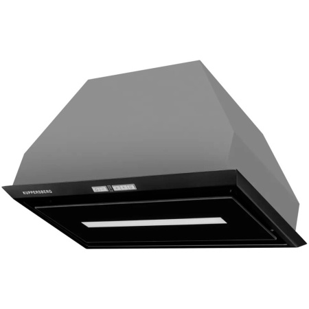 3_787608 09_08_2025 15_59_39.jpg