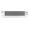 BHC-H10T12-PS22.jpg
