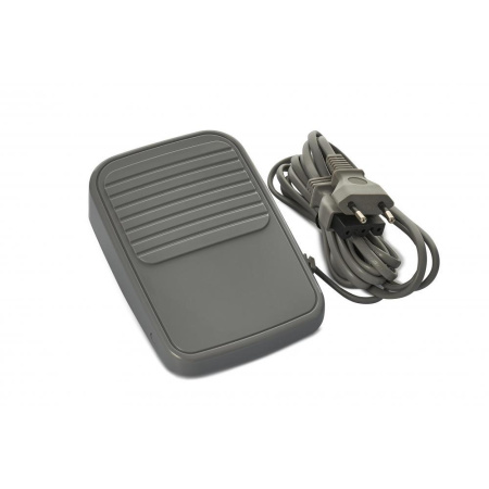 7_245490.jpeg 14_08_2025 12_22_07.jpg