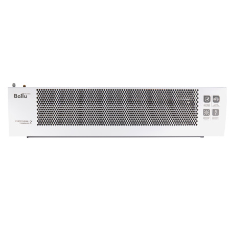 BHC-H10T12-PS22.jpg