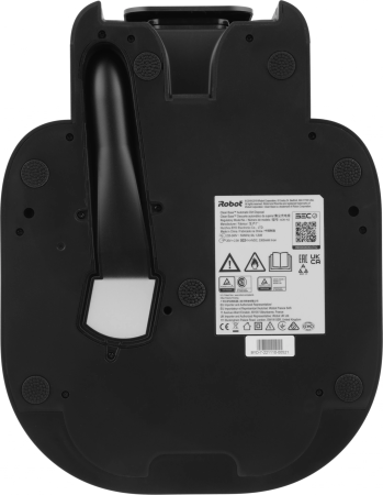 1468879_v27_b 14_08_2025 13_10_30.jpg