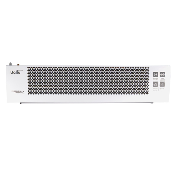 BHC-H10T12-PS22.jpg