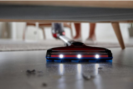 1655747_v13_b 01_04_2023 11_55_11.jpg