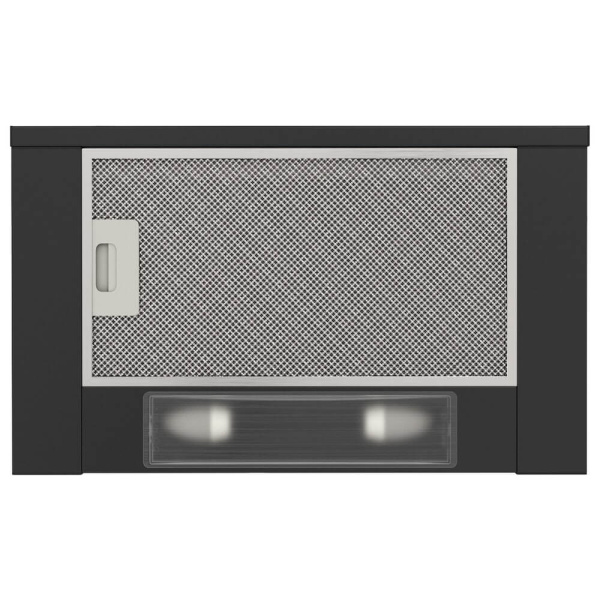 4_697905 09_08_2025 15_58_18.jpg