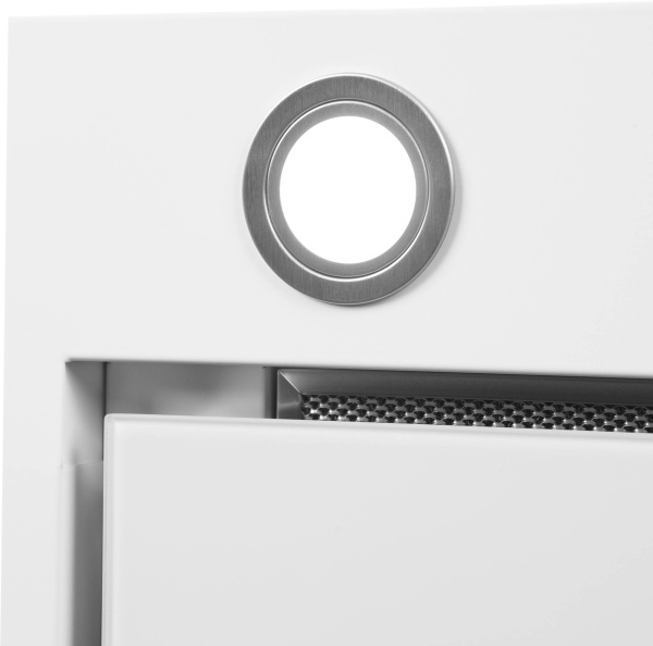 1980474_v03_b 05_02_2024 10_15_07.jpg