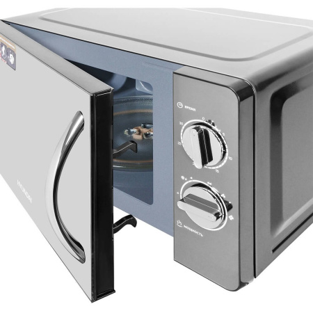 7_779184 26_08_2025 13_28_49.jpg