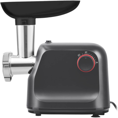 3_779381 26_08_2025 13_44_23.jpg