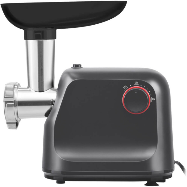 3_779381 26_08_2025 13_44_23.jpg