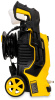 1994808_v03_b 26_03_2024 22_41_37.jpg